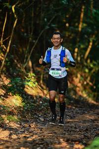 BIB: 9359
                            <button type="button" onclick="openModal(22439342)" class="btn btn-primary btn-sm float-right btn-popup" data-toggle="modal" data-target=".modal-high-quality">
                        <i class="fas fa-shopping-cart"></i> Add to Cart
                    </button>
                                            <button type="button" onclick="isThisMe(22439342, true)" class="btn btn-success btn-sm float-right btn-popup btn-isme hidden" data-toggle="tooltip" data-placement="bottom" title="นี่คือรูปของคุณใช่ไหม คลิกที่นี่เพื่อเอาเข้าอัลบั้ม">
                        <i class="fas fa-plus"></i> Add to album
                    </button>
                    <button type="button" onclick="isThisMe(22439342, false)" class="btn btn-warning btn-sm float-right btn-popup btn-isnotme hidden">
                        <i class="fas fa-ban"></i> Remove from album
                    </button>